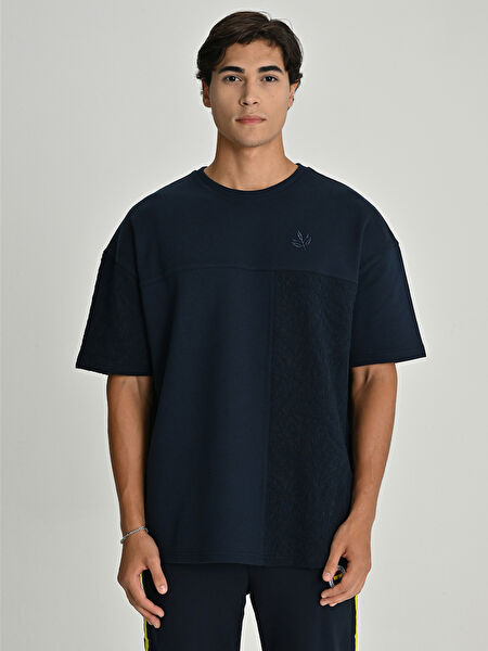 Fenerbahçe Erkek Tişört