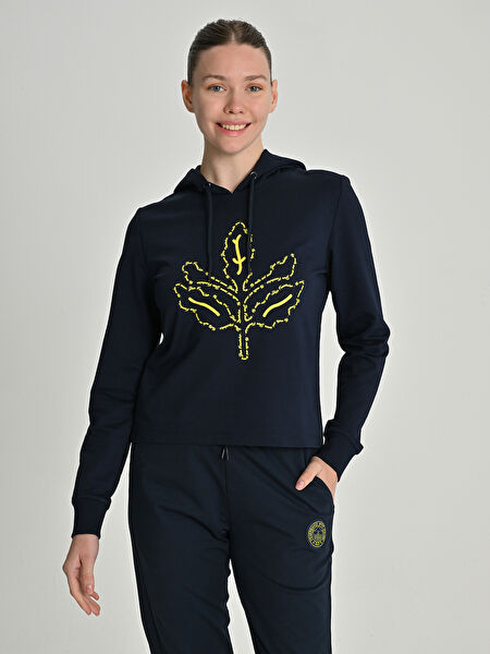 Fenerbahçe Outdoor Tişört, Sweatshirt