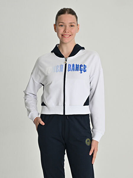 Fenerbahçe Outdoor Tişört, Sweatshirt