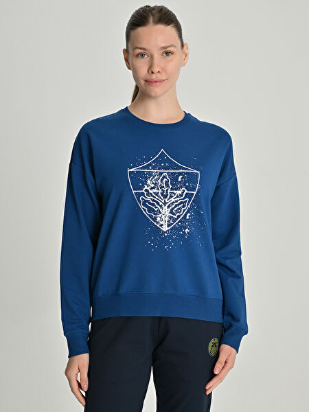 Fenerbahçe Outdoor Tişört, Sweatshirt