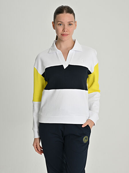 Fenerbahçe Outdoor Tişört, Sweatshirt