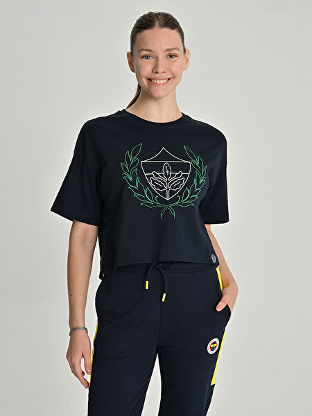 Fenerbahçe Outdoor Tişört, Sweatshirt