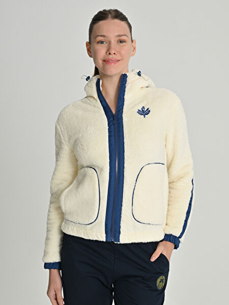 Fenerbahçe Outdoor Tişört, Sweatshirt