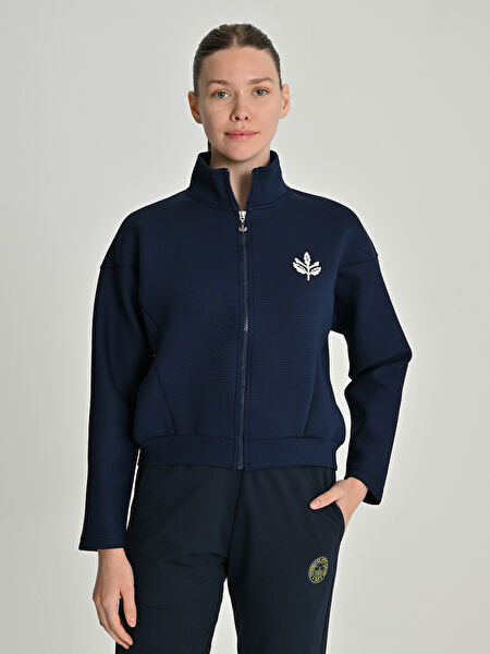 Fenerbahçe Outdoor Tişört, Sweatshirt