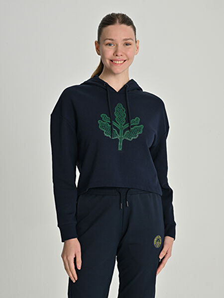 Fenerbahçe Outdoor Tişört, Sweatshirt