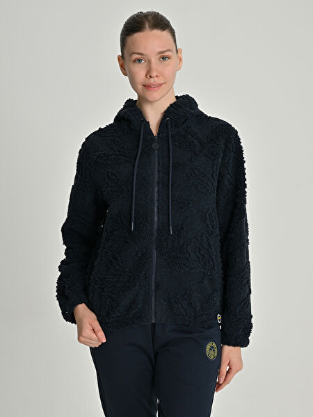 Fenerbahçe Outdoor Tişört, Sweatshirt