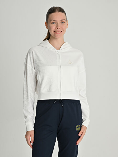 Fenerbahçe Outdoor Tişört, Sweatshirt