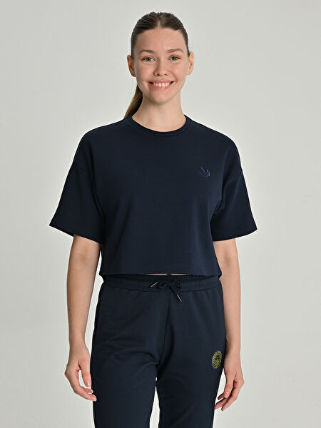 Fenerbahçe Outdoor Tişört, Sweatshirt