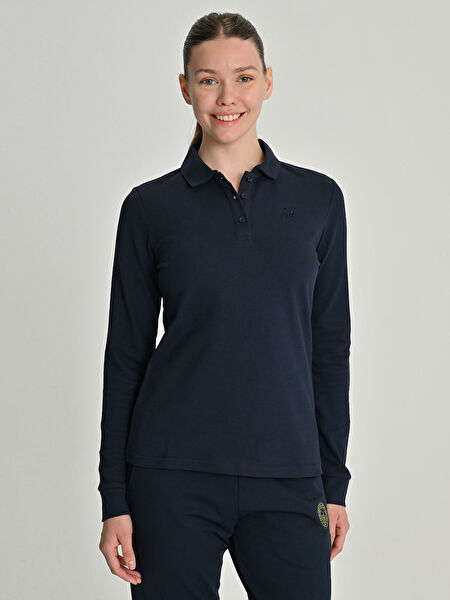 Fenerbahçe Outdoor Tişört, Sweatshirt