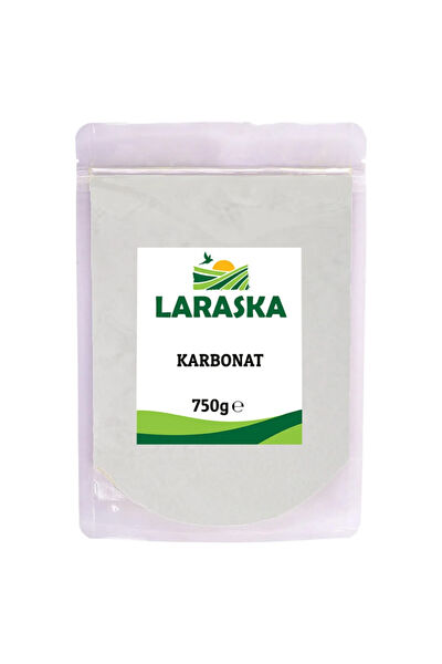 Laraska Baharat