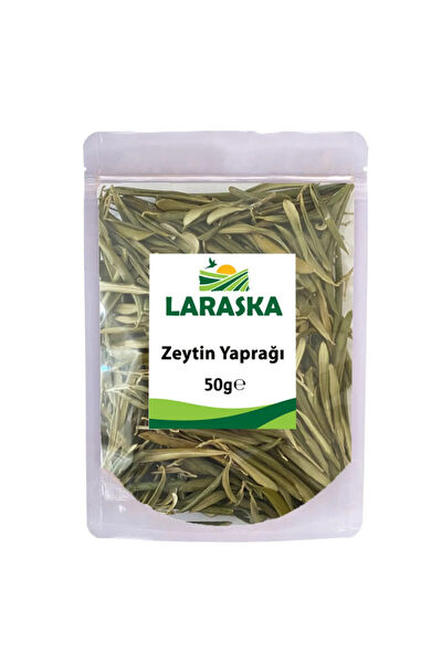 Laraska Baharat