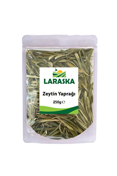 Laraska Baharat