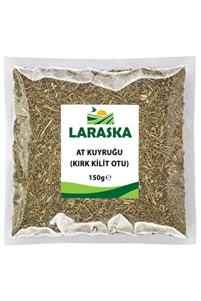 Laraska Baharat