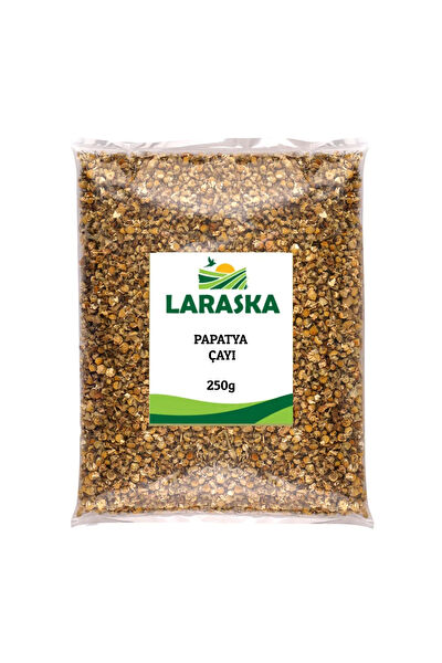 Laraska Baharat