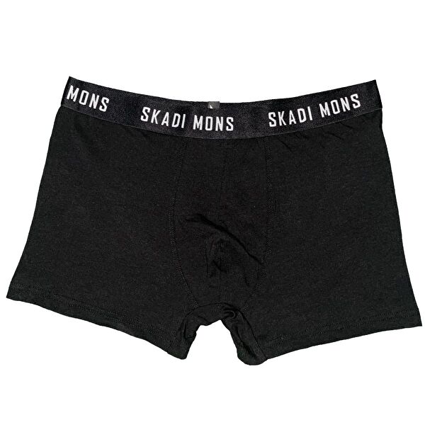 Skadi Mons Erkek Boxer, Slip, Külot