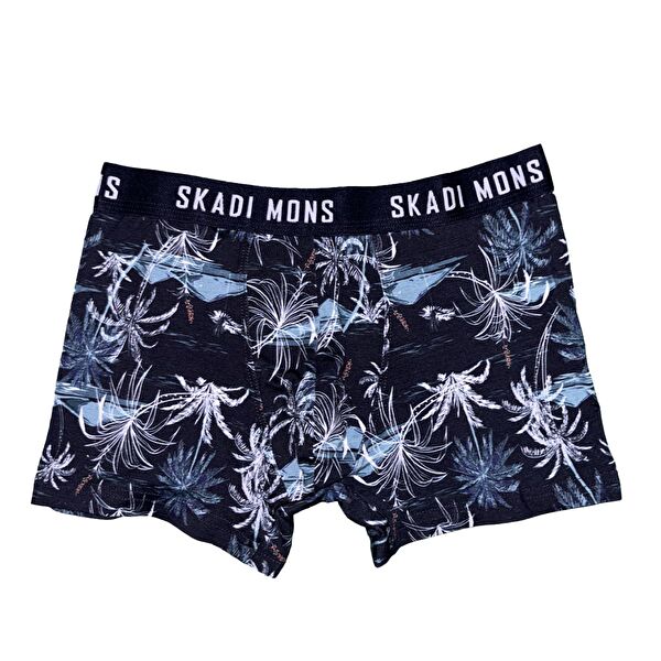 Skadi Mons Erkek Boxer, Slip, Külot