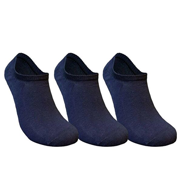 Skadi Mons Kadın Çorap