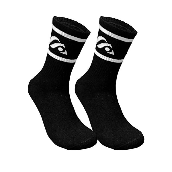 Skadi Mons Kadın Çorap