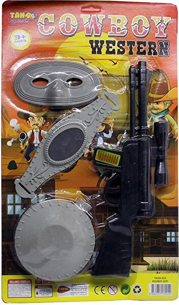 DEREN KIRTASİYE Eğitici Oyuncaklar