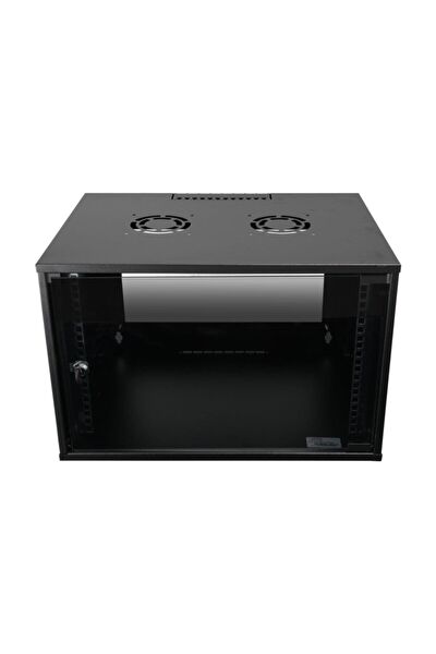 Canovate Server Ekipmanları