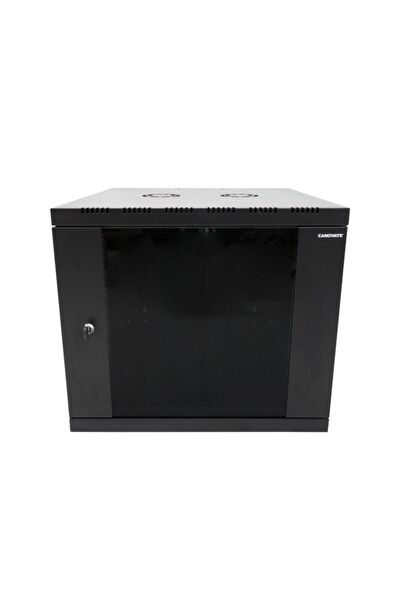 Canovate Server Ekipmanları