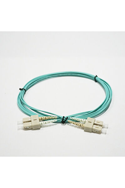 Canovate Server Ekipmanları