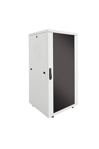 Canovate Server Ekipmanları