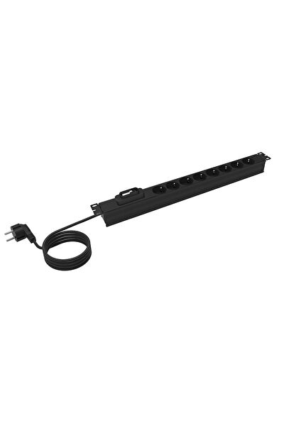 Canovate Server Ekipmanları