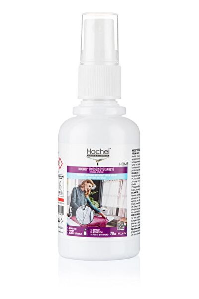 Hochei Leke Çıkarıcı