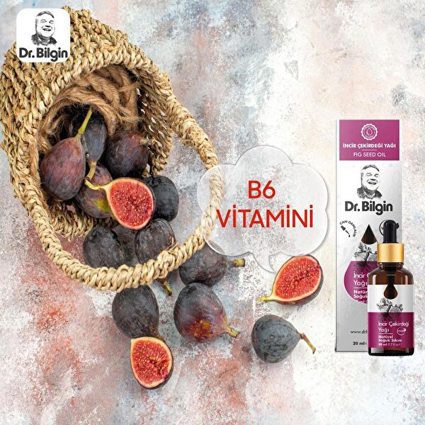 Dr.Bilgin Bitkisel Yağlar