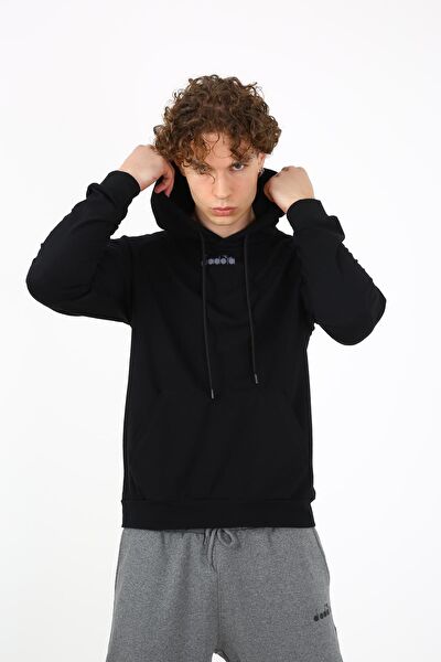 Diadora Outdoor Tişört, Sweatshirt