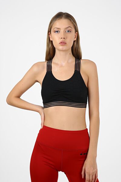 Diadora Sporcu Sütyeni