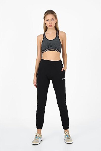 Diadora Spor Eşofman Altı