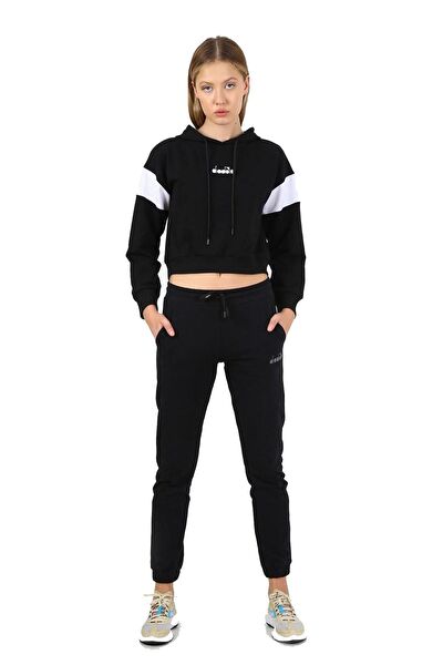 Diadora Kadın Eşofman