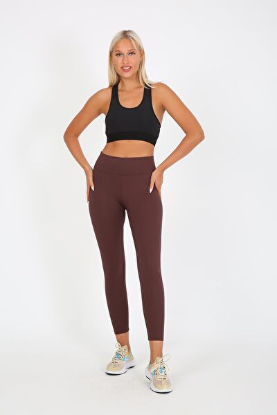 Aurafit Sporcu Taytı