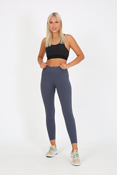 Aurafit Sporcu Taytı