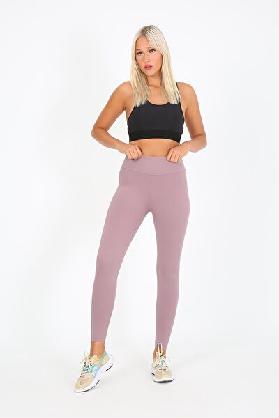 Aurafit Sporcu Taytı