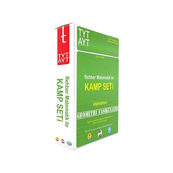 Tonguç Akademi Sınav Hazırlık