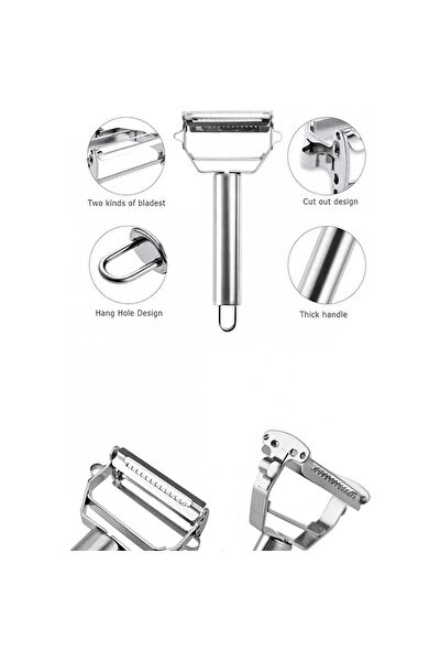 Baysa Soyucu, Oyacak