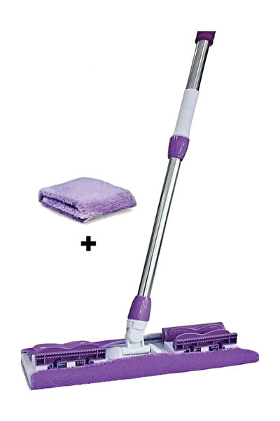 Panayır Home Paspas, Mop Setleri