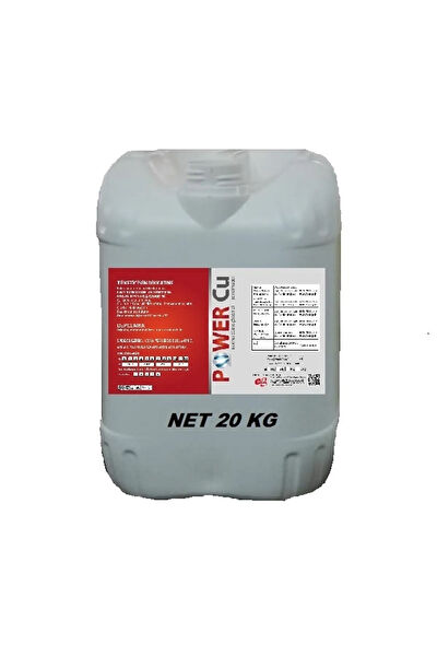 Globalpromarket Gübre