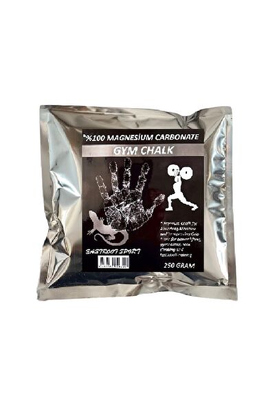 Herbal Tırmanış ve Dağcılık Aksesuarları