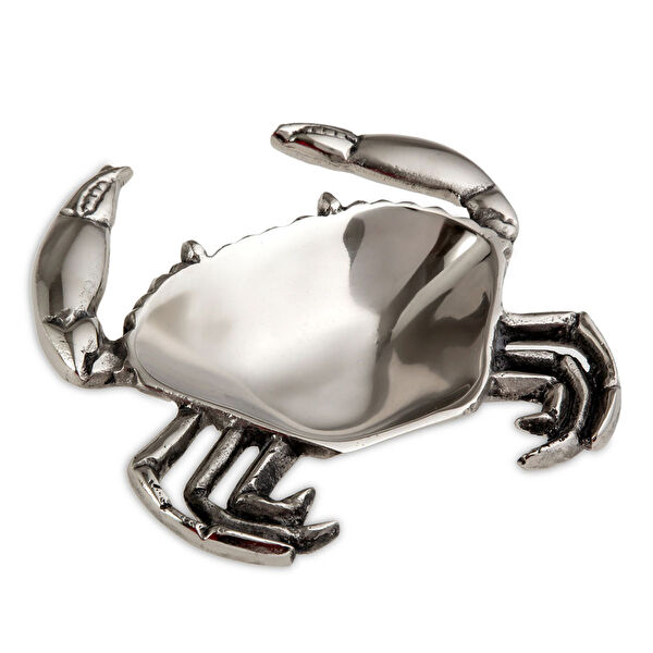 Jumbo Buz Kalıbı, Torbası