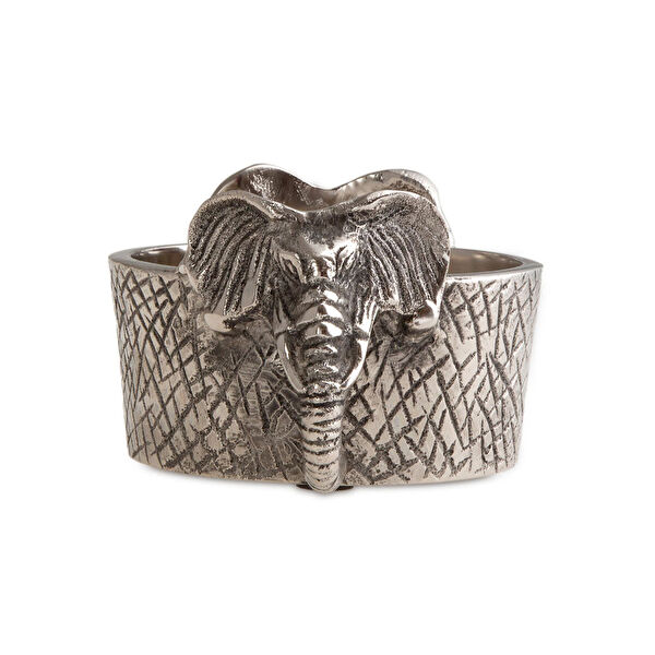 Jumbo Buz Kalıbı, Torbası