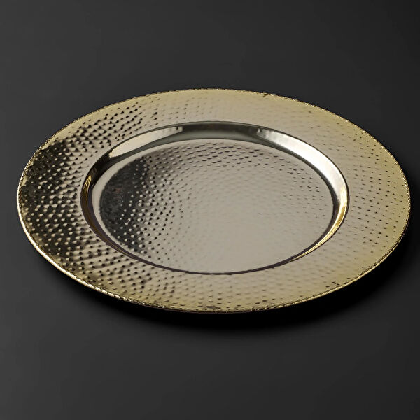 Jumbo Amerikan Servis Takımı