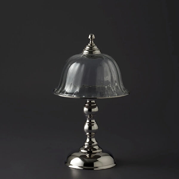 Jumbo Servis, Sunum Tabakları