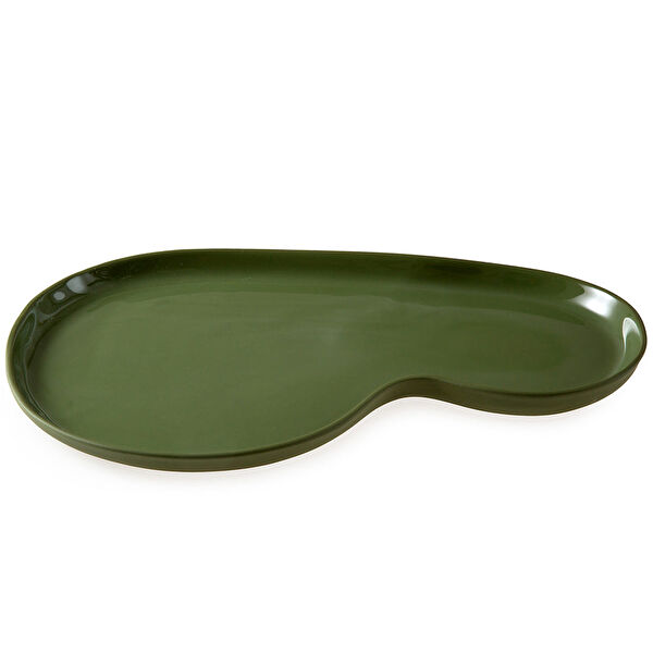 Jumbo Servis, Sunum Tabakları