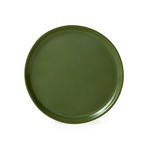 Jumbo Pasta, Tatlı Tabağı