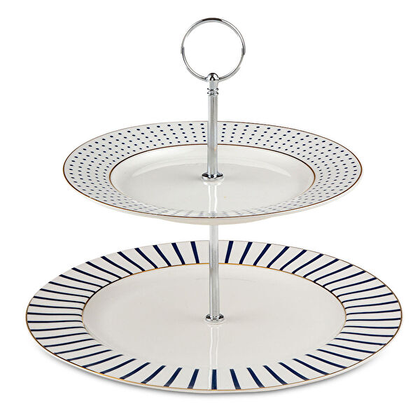 Jumbo Servis, Sunum Tabakları