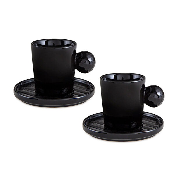 Jumbo Fincan,Fincan Takımı